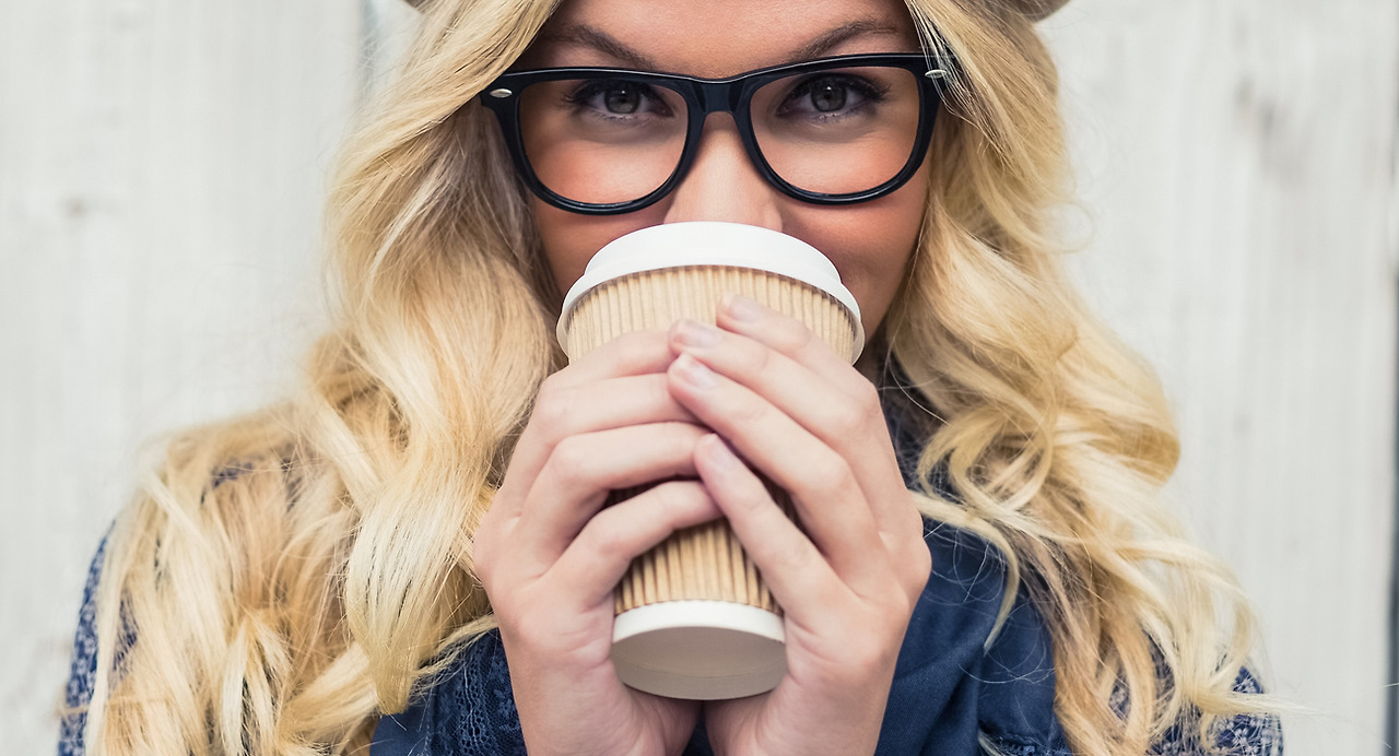 비과세_사업비_보험_펀드_변액_비교_송정목_자산관리 4.jpg