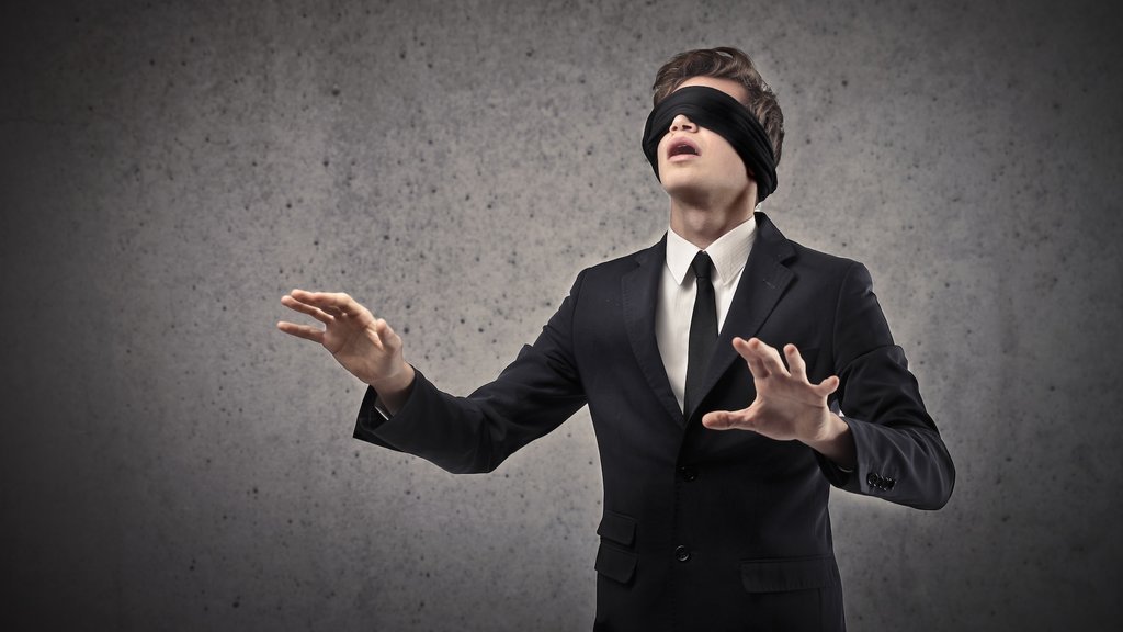 금융_폰지_사기_금융소비자_정보포털_파인_자산관리_사모펀드 3.jpg