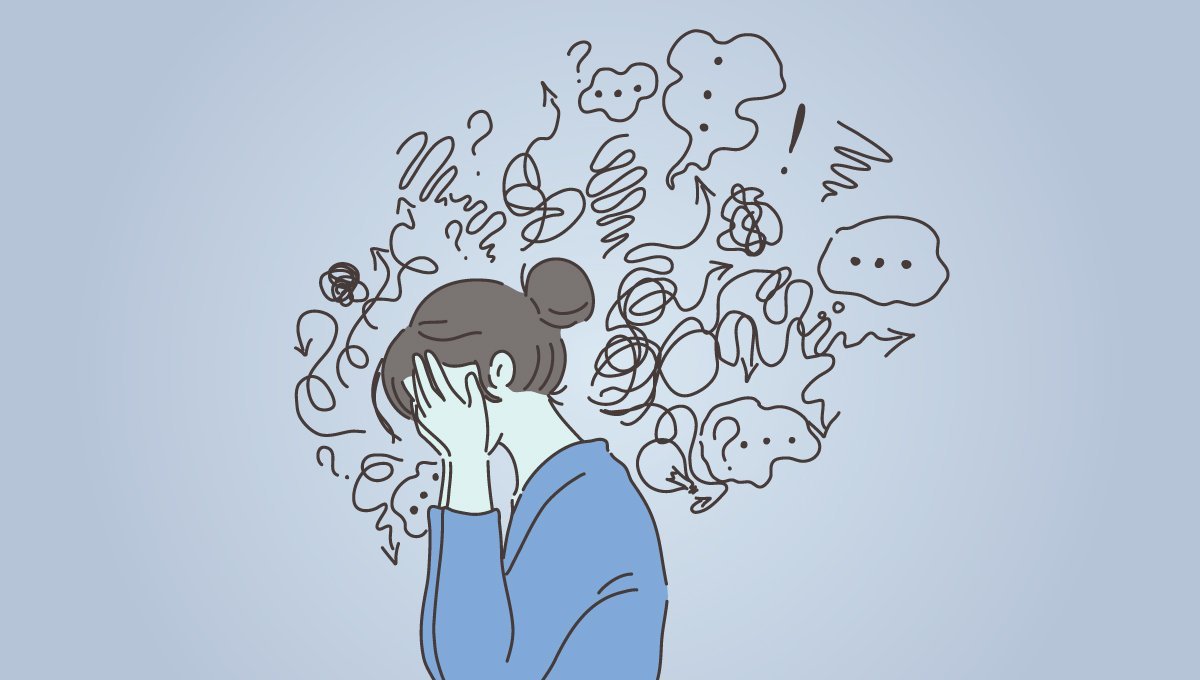 실손의료보험_실비보험_전환_4세대_자기부담금_보험_청구_갱신_위험률_자산관리 12.jpg