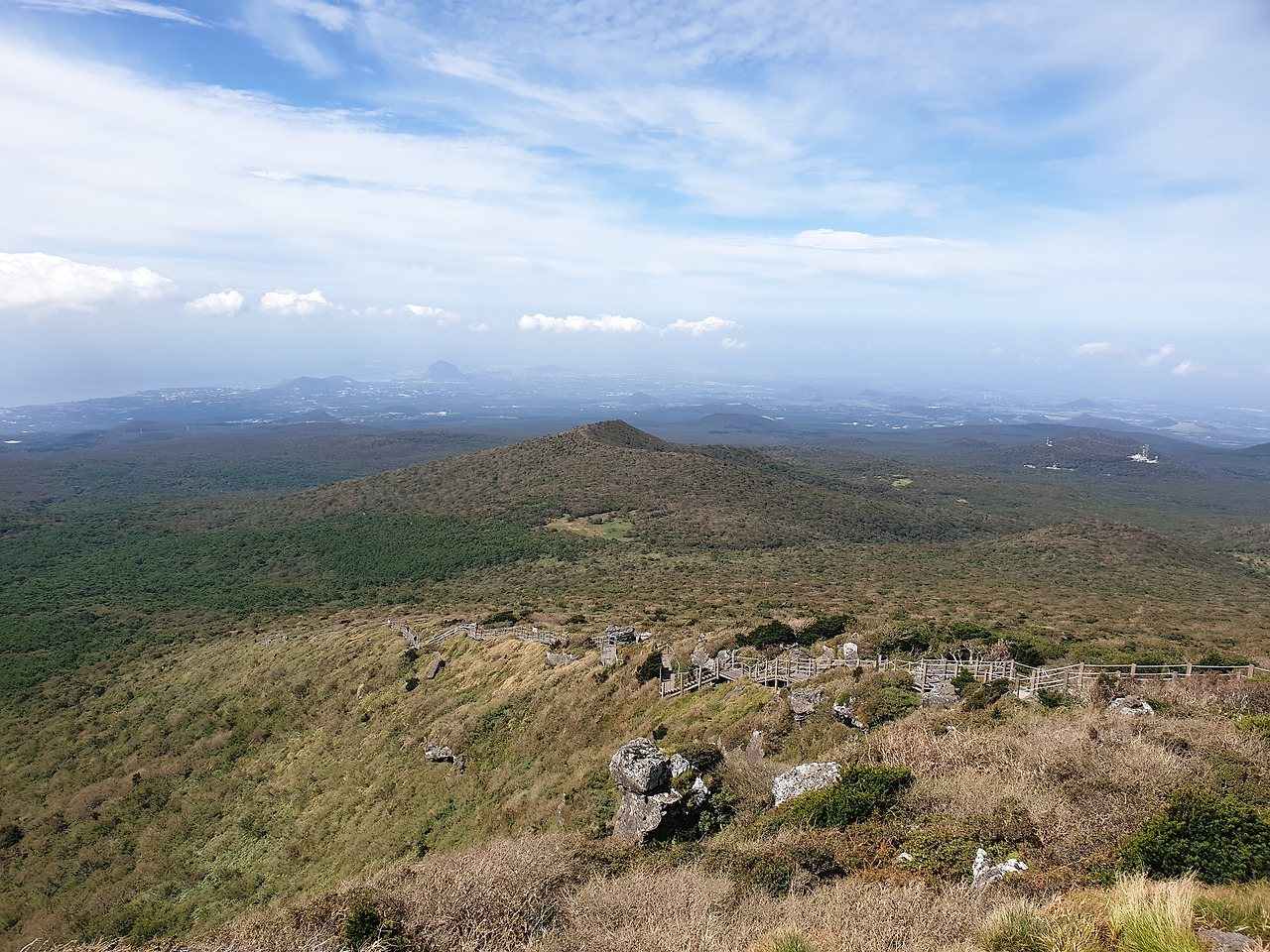 제주도_한라산_당일치기_영실_어리목_등산_등반 10.jpg