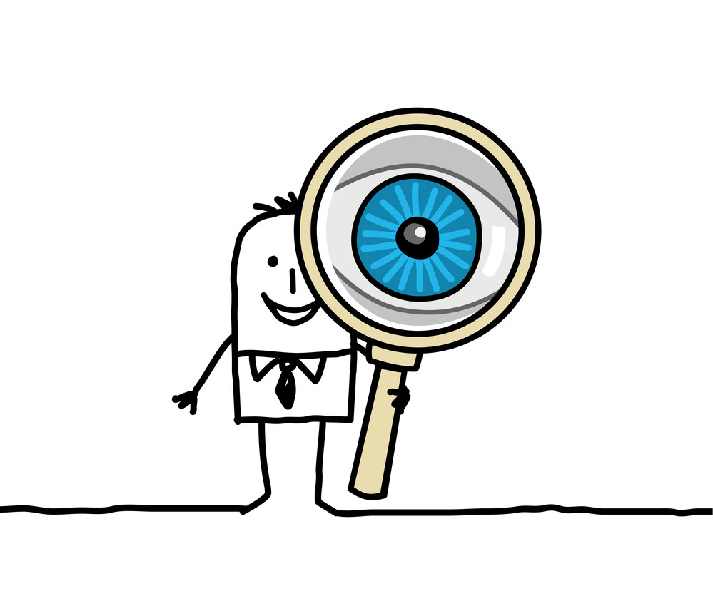 최저보증이율_저금리_추가납입_비과세_자산관리_송정목_금리_추천 5.jpg