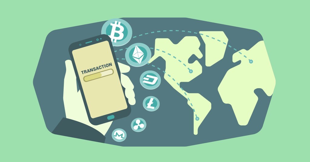 계좌_금융상식_외환계좌_원확화계좌_해외송금_자산관리_송정목 3.jpg