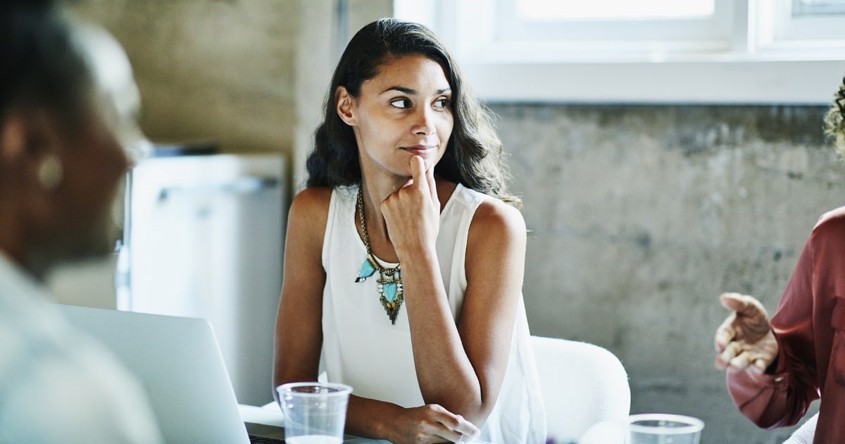 보험_비과세_최저보증이율_해지_중도인출_예금_고금리_자산관리_송정목_활용_추가납입 1.jpg