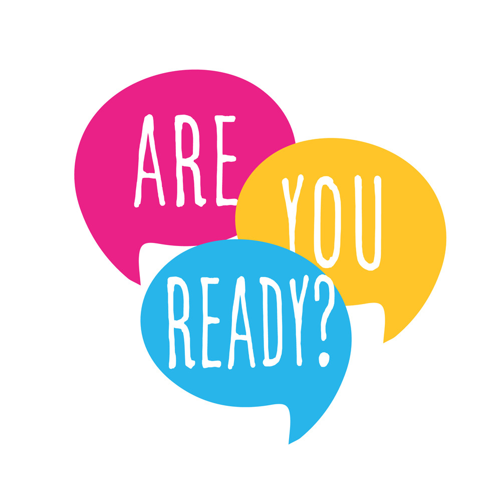 예금_추천_kb_국민은행_은행_6개월_고금리_자산관리_송정목_목돈_종합소득세_종소세_금융소득종합과세_금소세 12.jpg