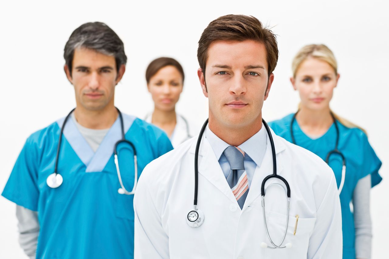 자산관리_송정목_직업_의사_사업_교사_공무원 2.jpg