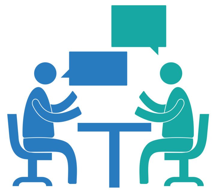 사주팔자_사주_새해_운세 2.jpg