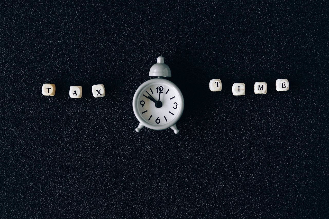 연말정산_실효세율_결정세액_세액공제_소득공제_간편화서비스_홈택스_자산관리 7.jpg