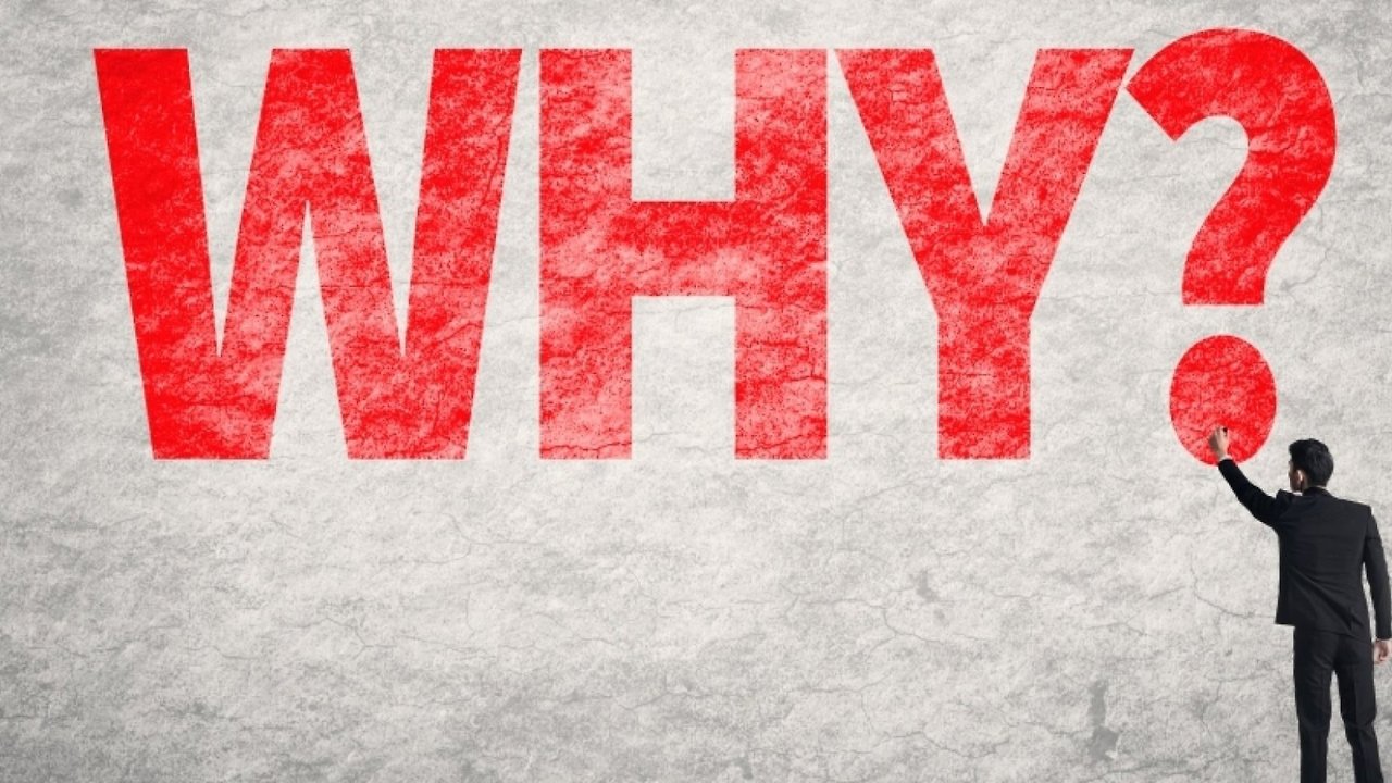 변액_펀드_연금펀드_세액공제_비교_해지_변액연금_변액유니버셜_해지_손실_원금_자산관리_송정목 5.jpg