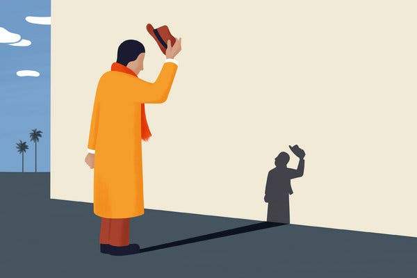 저축_시기_사회초년생_양육_맞벌이_외벌이_결혼_노후_투자_종자돈_자산관리 6.jpg