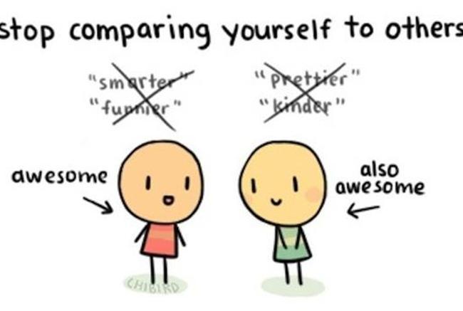 세액공제_비과세_연말정산_자산관리_저축성_보장성_보험_연금_저축_펀드_보험 5.jpg