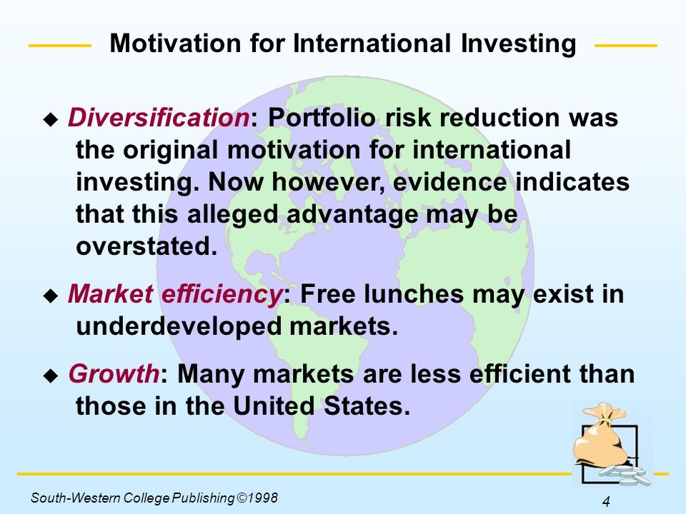 직구_해외금융_해외보험_달러_홍콩_분산_송정목_자산관리 5.jpg
