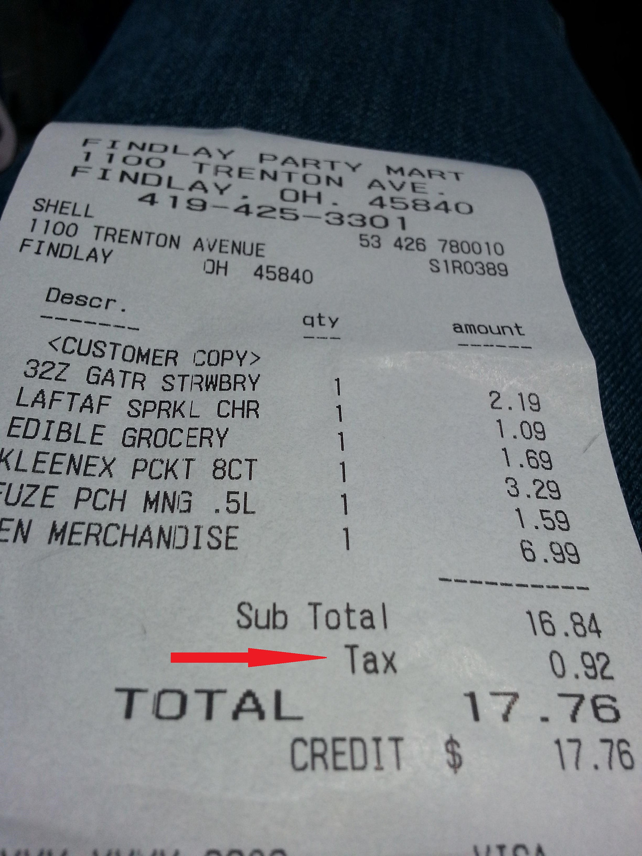 세금_비과세_절세_탈세_송정목_자산관리 4.jpg