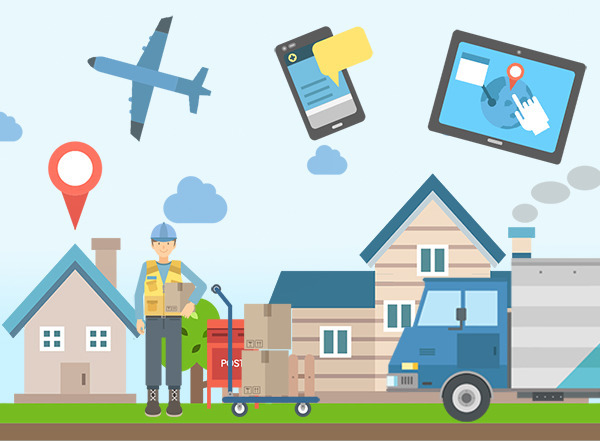 직구_해외금융_해외보험_달러_홍콩_분산_송정목_자산관리 2.jpg