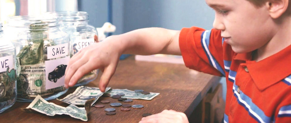 자녀_교육_경제_추석_자산관리_송정목_저축 8.jpg