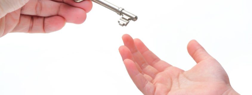 자녀_저축_용돈_세뱃돈_자산관리_연금저축펀드_연금저축계좌_펀드_로보어드바이저_상속_증여 2.jpg