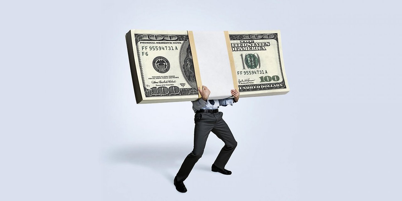 수필_돈_money_부자_송정목_자산관리 2.jpg