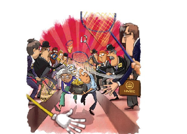 증여_상속_사망보험금_부동산_증여세_상속세_종신보험 4.jpg