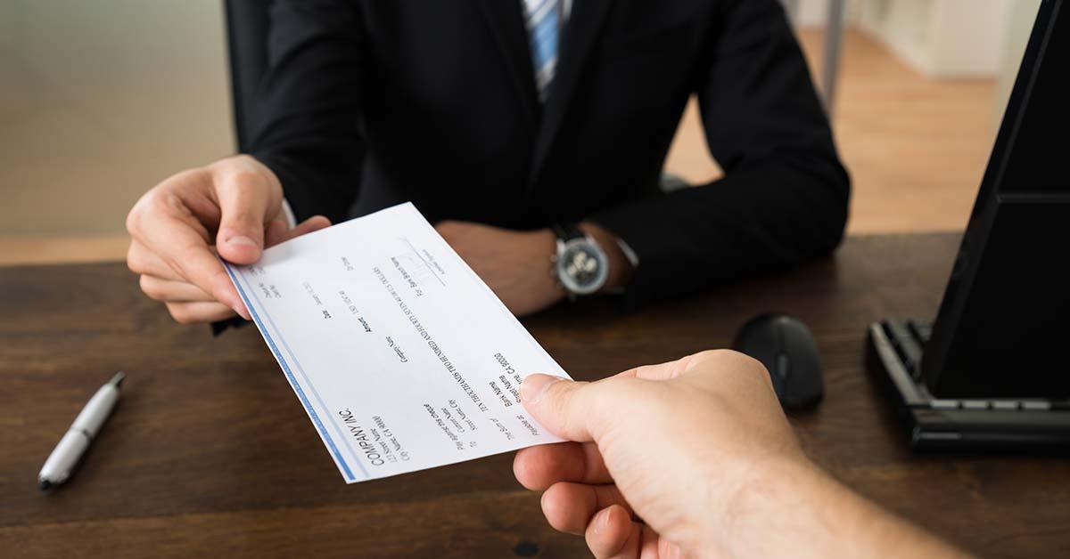 정기_종신_보험_사망_납기_만기_환급금_송정목_자산관리_사망보험금 1.jpg