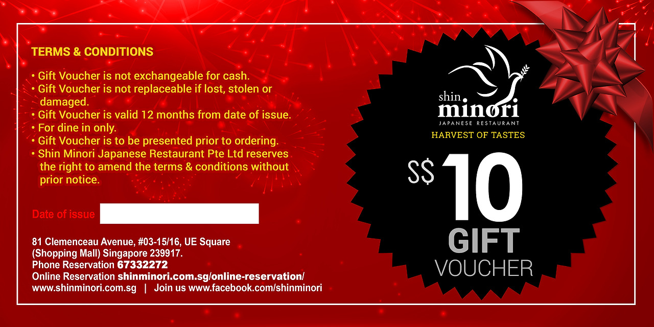 바우처_아이_신한_우리_기업_IBK_은행_통장_만원_적금_청약_송정목_자산관리 3.jpg