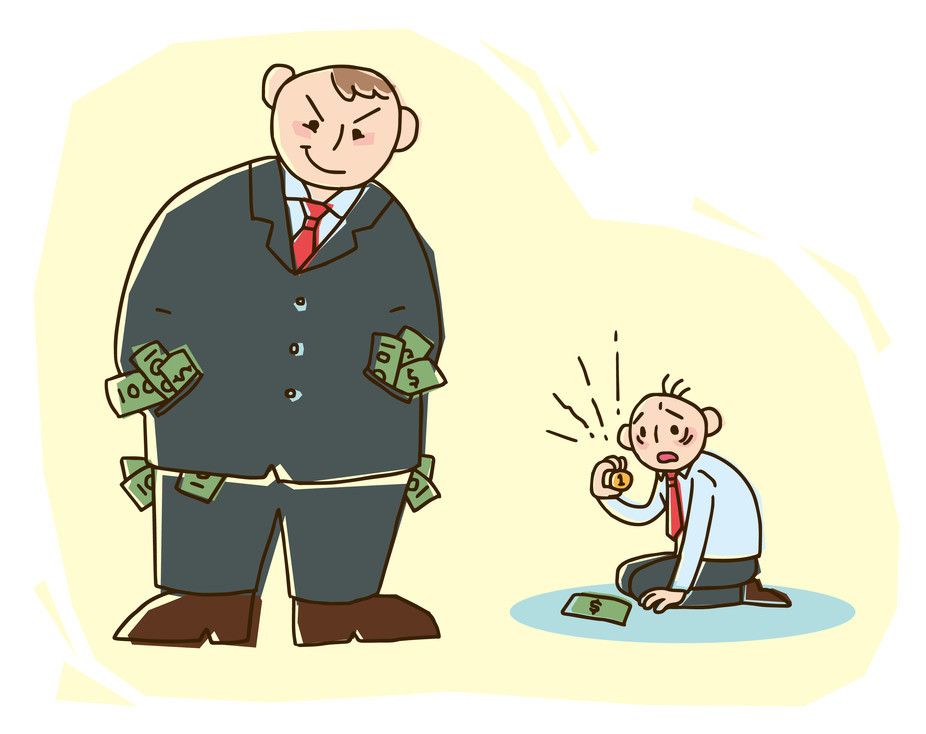 빈부격차_빈익빈부익부_주식_부동산_빌게이츠_송정목_자산관리_베이조스 1.jpg