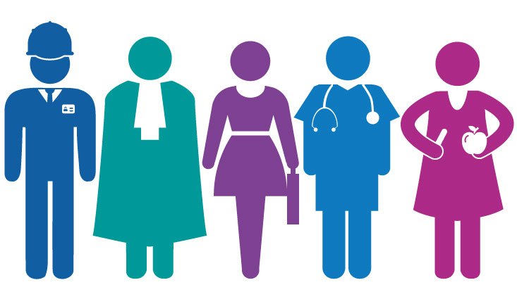 자산관리_재테크_사회초년생_신입사원_저축_연금_이직_송정목 5.jpg