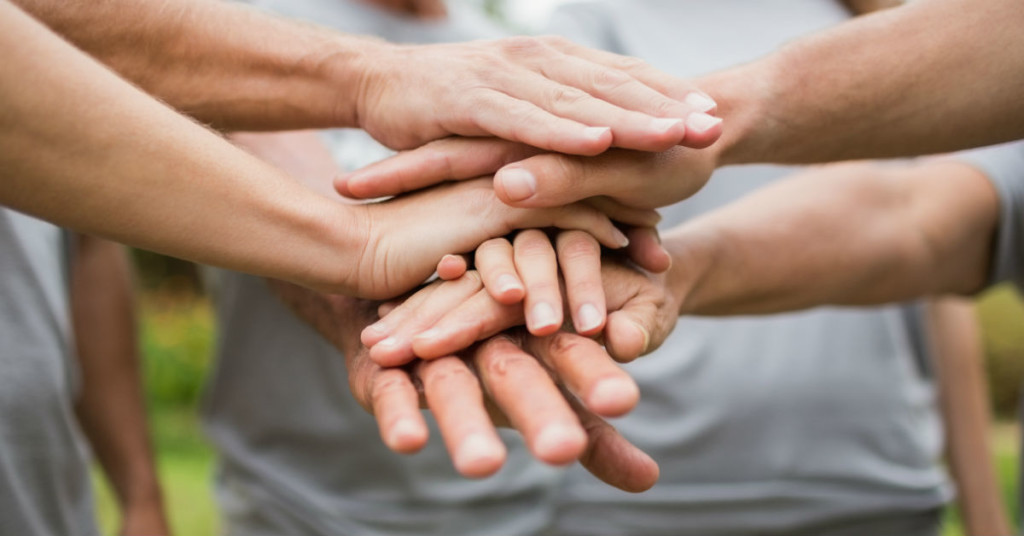 p2p_계_폰지_부동산_사기_금융_피해_자산관리 2.jpg