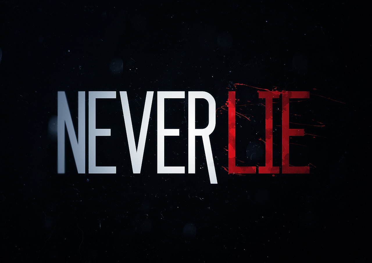 아이_용돈_종잣돈_세뱃돈_졸업_입학_자녀_목돈_치매_송정목_자산관리 9.jpg