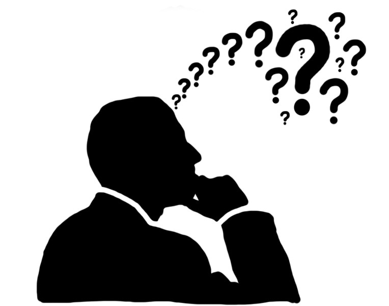 보험_비과세_최저보증이율_해지_중도인출_예금_고금리_자산관리_송정목_활용_추가납입 3.jpg