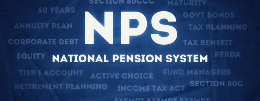 연금저축계좌_연금펀드_irp_퇴직연금_비과세_과세_종합소득세_분리과세_사적연금_송정목_자산관리 3.jpg