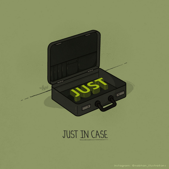 리뷰_종신_추가납입_연금_최저보증이율_비과세_통장_예금_추천_송정목_자산관리 5.jpg