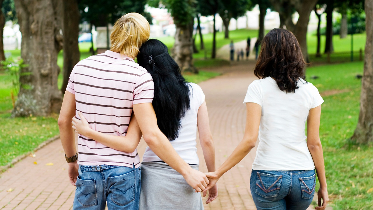 펀드_투자_포트폴리오_적립식_거치식_주식_채권_해외_송정목_자산관리 3.jpg