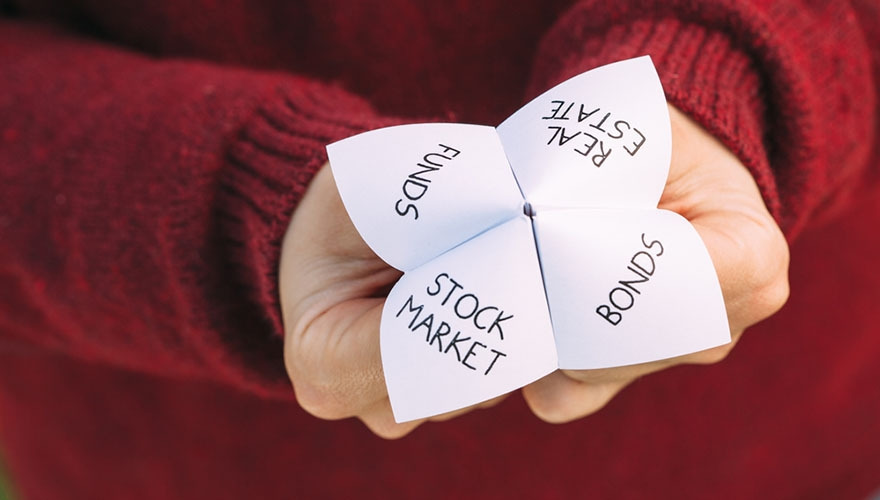 els_주가연계증권_이엘에스_상승_하락_주가_에스앤피500_투자_안정_보장_자산관리 5.jpg