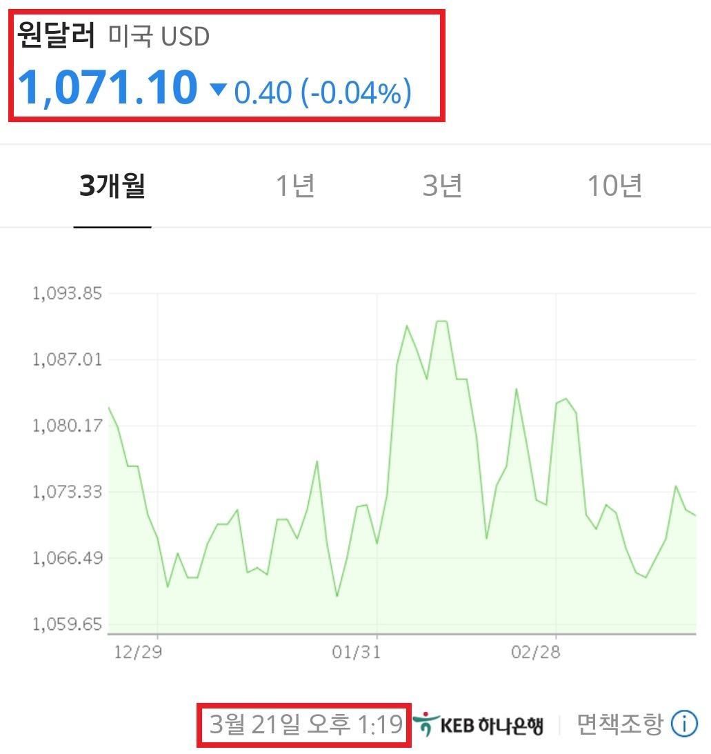 외화_예금_sc_제일_2.5_특판_이벤트_달러_원달러_환율_자산관리_송정목 4.jpg