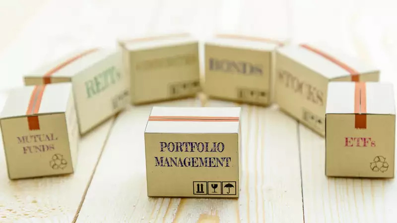 쇼핑_투자_달인_전문가_부동산_주식_자산관리_포트폴리오 7.jpg