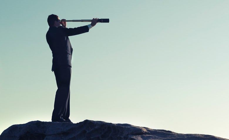 강제저축_보험_장기_해지_중도해지_비과세_저축_송정목_자산관리_덫 11.jpg