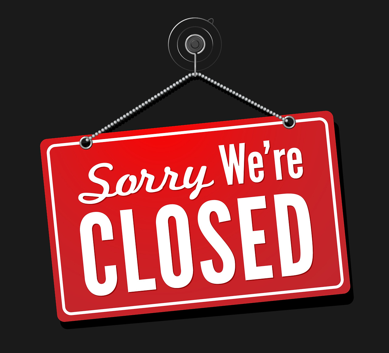 노란우산공제_퇴직금_폐업_노령_퇴직_해약_기타소득_해지_사업 2.jpg