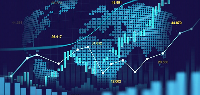 원화약세_달러강세_환율_원화_자산관리_노후준비_달러자산_달러투자_물가인상_자산관리_송정목 5.jpg