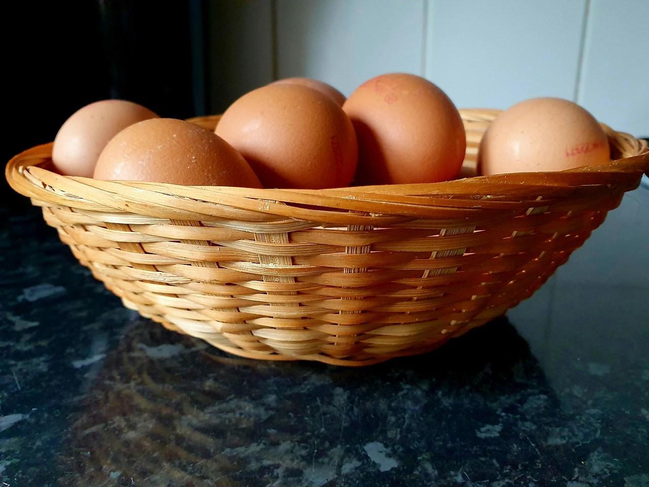 AI_인터넷_자산관리_송정목_로봇_자율주행_코인_크립토트레저리_비트코인_저작권_넷플릭스_의료 4.jpg