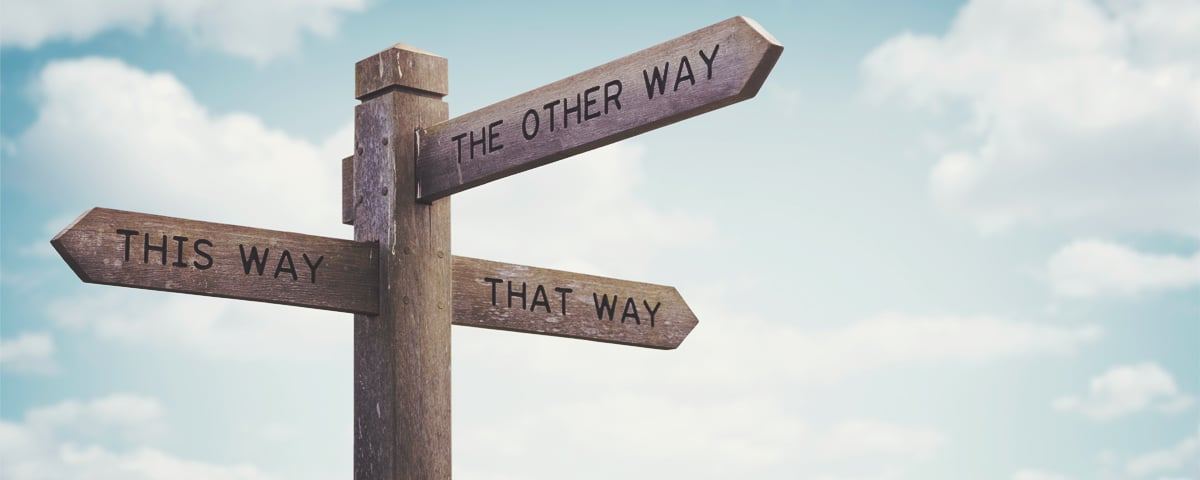 연말정산_세액공제_연금저축_연금저축보험_연금저축펀드_연금펀드_자산관리_연금_노후_송정목_포트폴리오 3.jpg