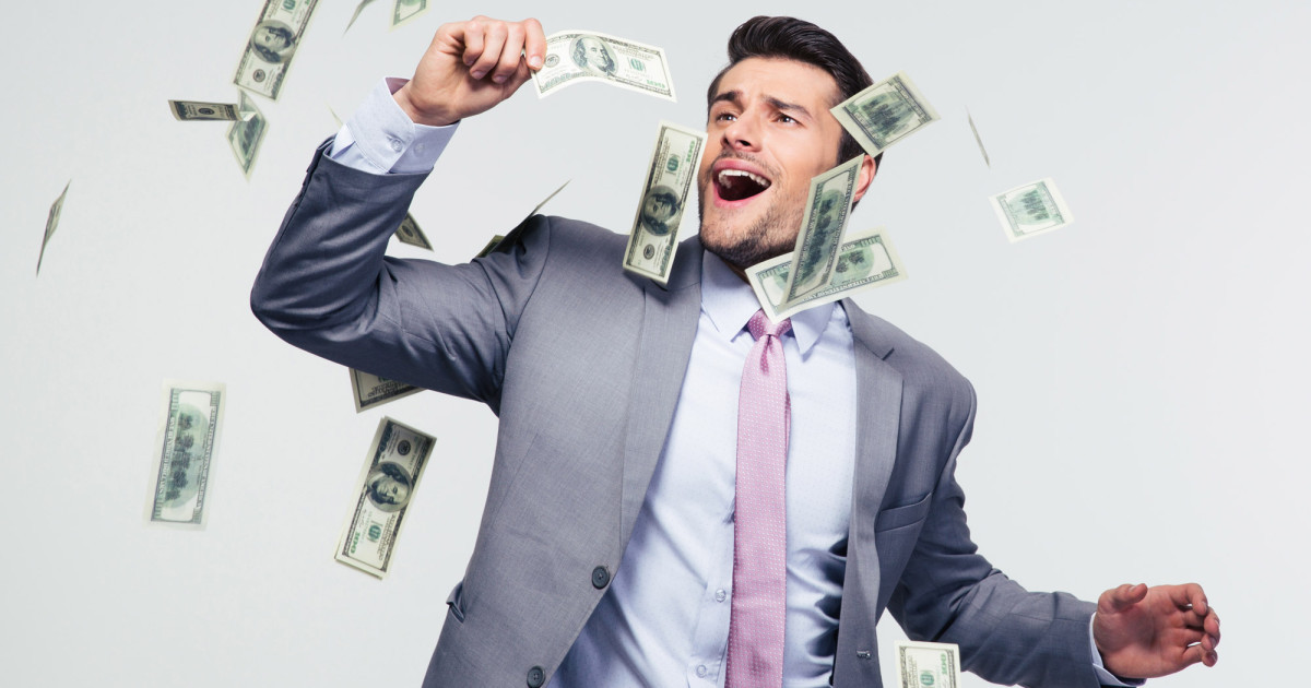 증여_상속_사망보험금_부동산_증여세_상속세_종신보험 3.jpg