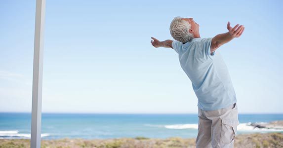 달러_해외_연금_홍콩_확정_자산관리_송정목_추천 4.jpg