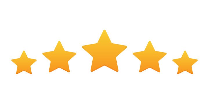 단기납종신_추천_비과세_금융소득종합과세_자산관리_송정목_하나생명_130 5.jpg