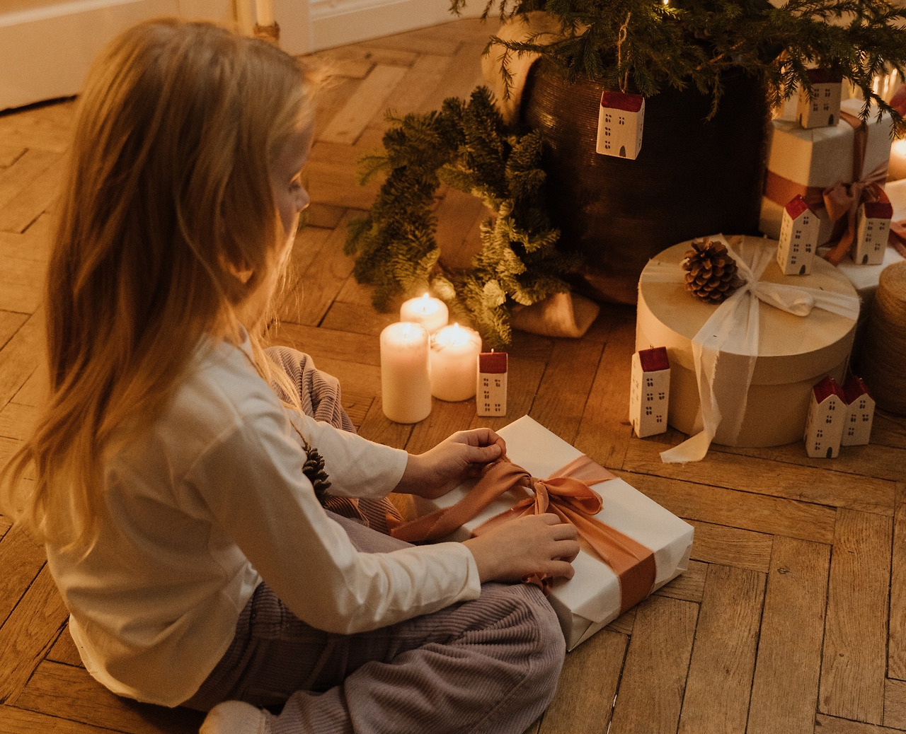 고금리_금리_연금_연단리_7%_연금_비과세_자녀_자산관리_dgb_kdb_추천 6.jpg