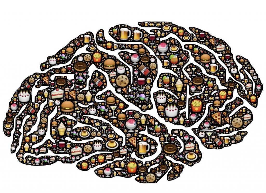 저축_티끌모아태산_속담_지출_스타벅스_자산관리_카드내역_결제금액_과소비_송정목 7.jpg