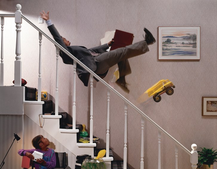 아이엔지생명_오렌지생명_ING_변액유니버셜_변액연금_일반계약전환_송정목_자산관리 4.jpg