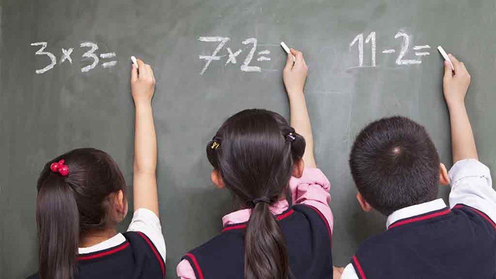 자녀_교육_경제_추석_자산관리_송정목_저축 4.jpg