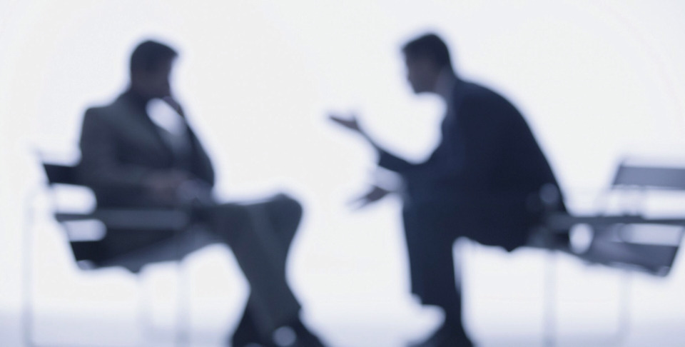 자산관리_재테크_사회초년생_신입사원_저축_연금_이직_송정목 1.jpg