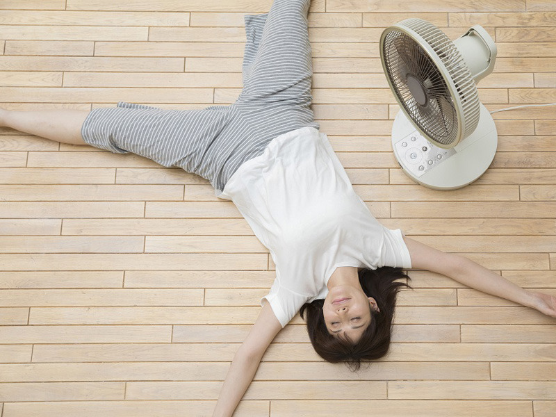 목돈_관리_추가납입_보험_예금_비과세_송정목_자산관리 6.jpg