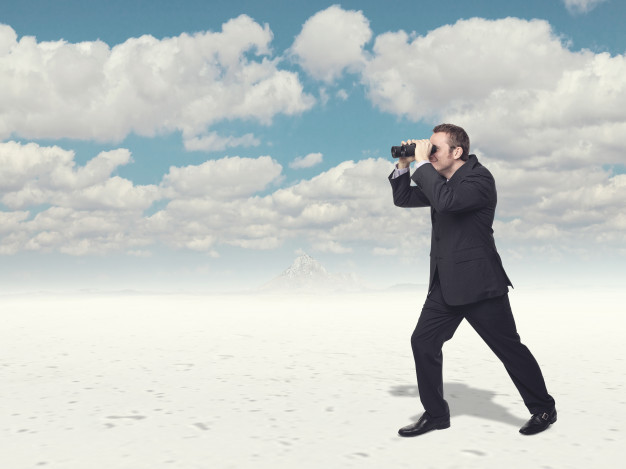 자산관리_정의_농사_장기_수익_이율_장기_송정목 10.jpg