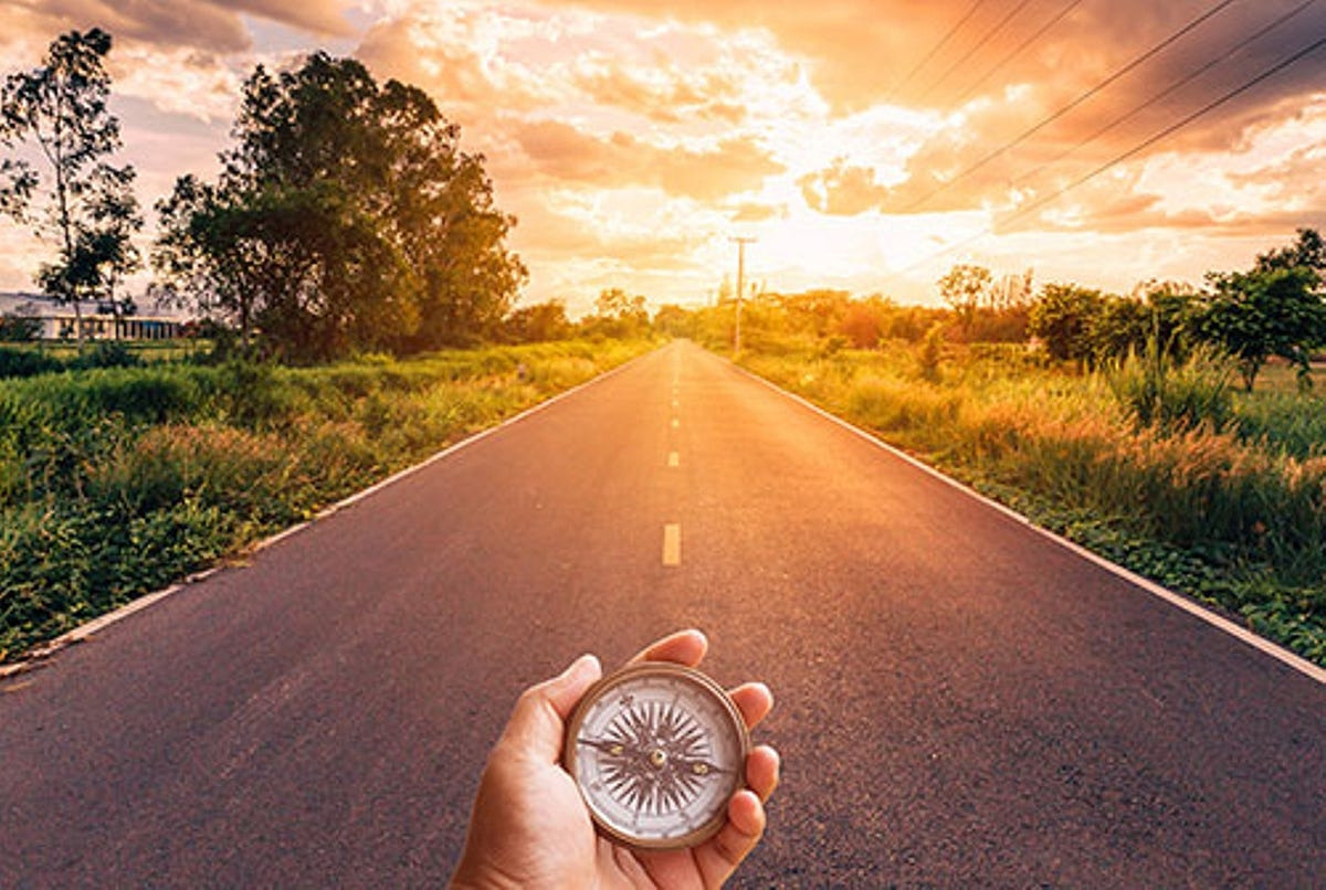 저축_자산관리_베짱이_개미_2023년_송정목_계획 3.jpg